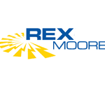 Rex Moore