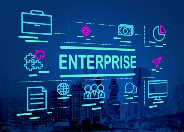 Self-Onboarding & Implementation