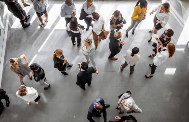 Drive Deeper Engagement with Your Employees