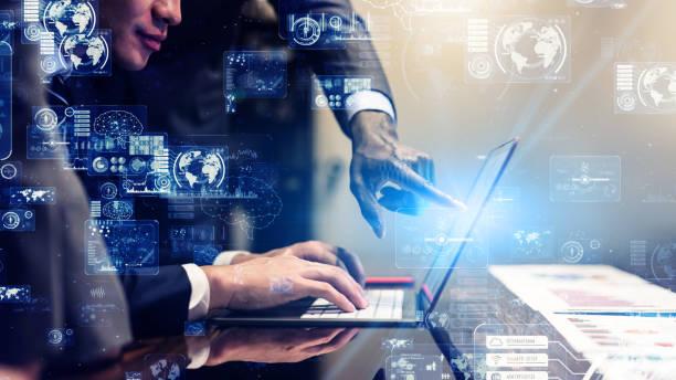 Workflows offer numerous possibilities in Quality Management Software