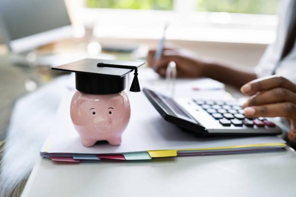 Student Fees