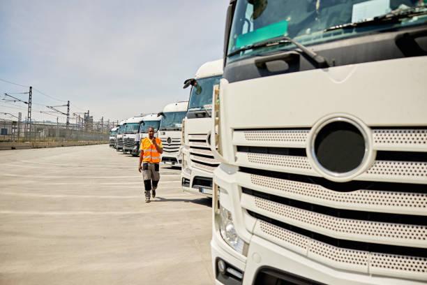 OUTSOURCED MAINTENANCE. Improve efficiency and take back control of third-party maintenance activities.