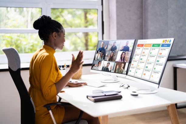 Deliver projects on time and within budget.