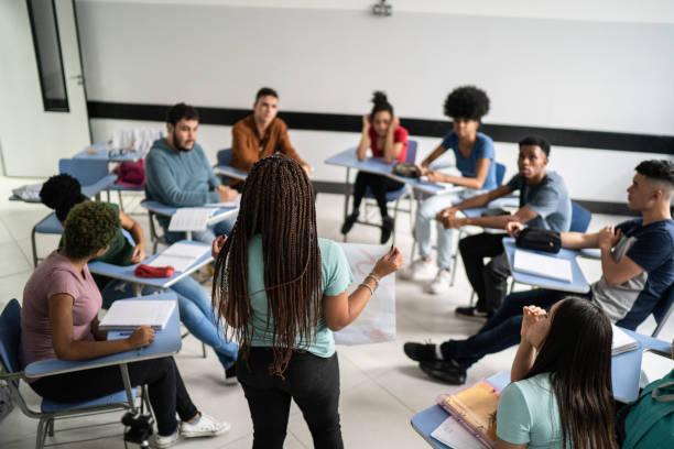 Why upgrade to Cowry School Management Solution?