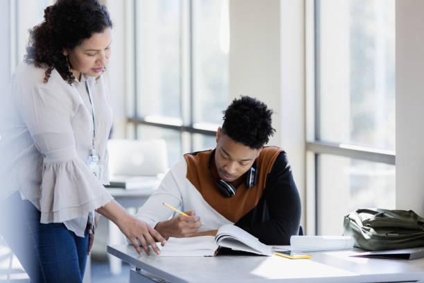 Student Applicants