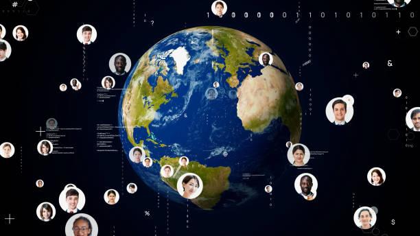 Multilingual Open Source Education Software