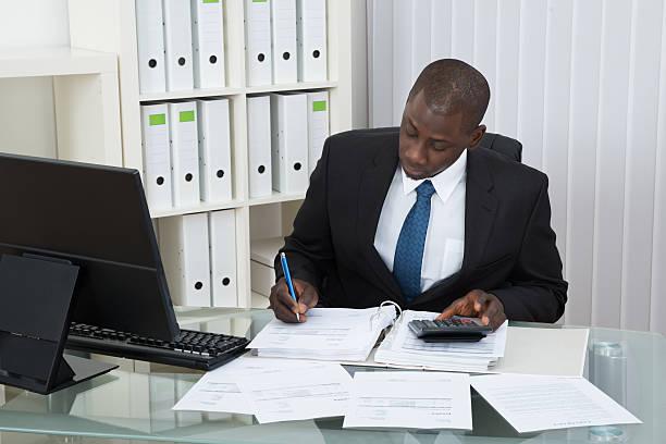 Reduce HR Administrative Costs