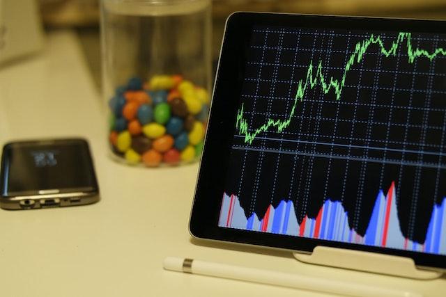 Accounting and Beyond
