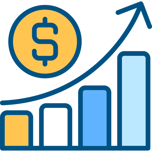 Icon for Enterprise Resource Planning