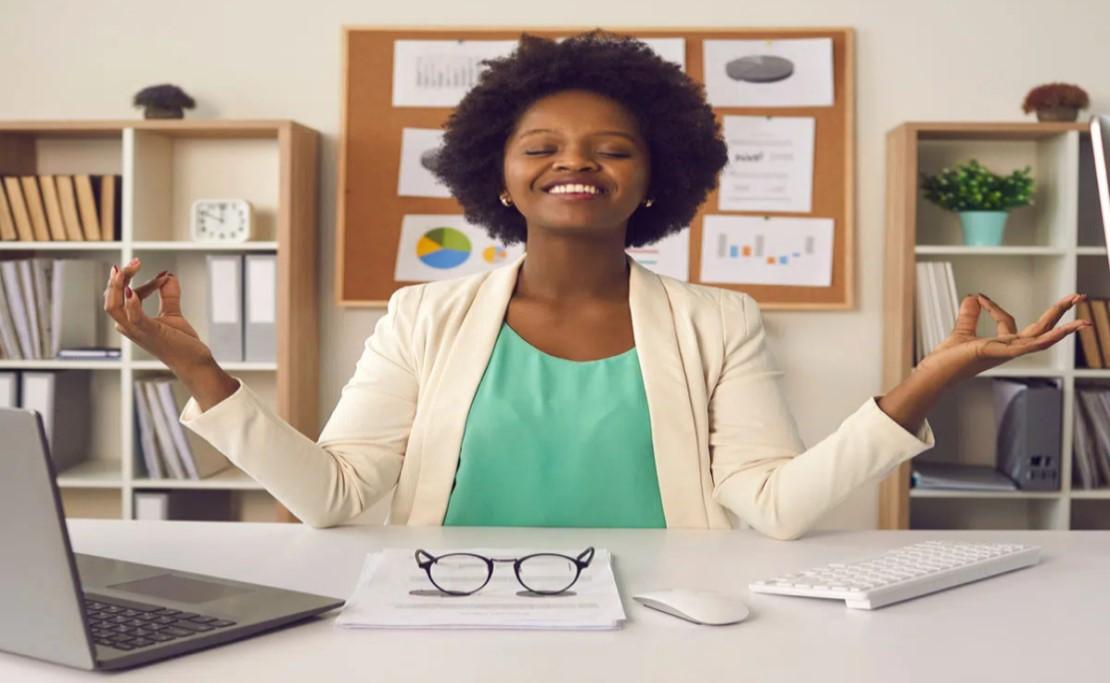 Simplify Your Business